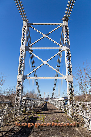 45492 11 2015 Kopperhead
