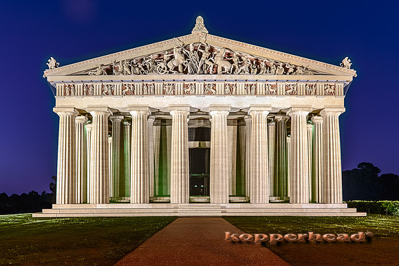 06538h 07 2013 Kopperhead