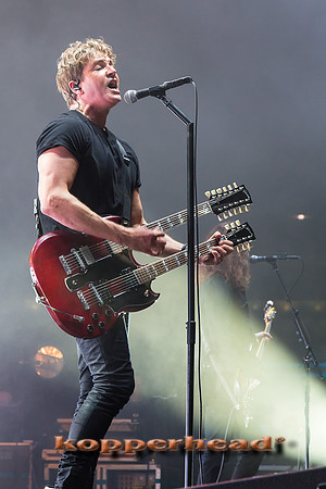 64707 07 2017 Kopperhead