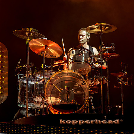 08115 07 2017 Kopperhead