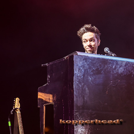 08389 07 2017 Kopperhead