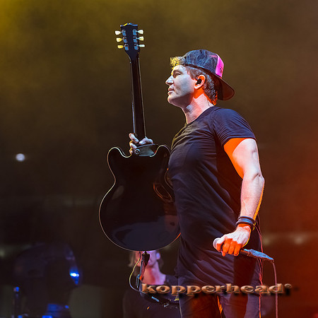 08509 07 2017 Kopperhead