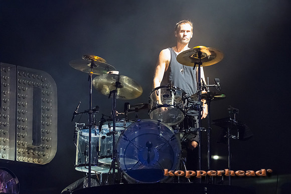 07950 07 2017 Kopperhead