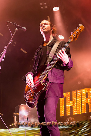 64929 07 2017 Kopperhead