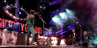 Third Eye Blind 070817