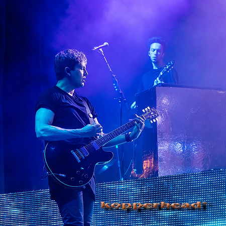 08052 07 2017 Kopperhead