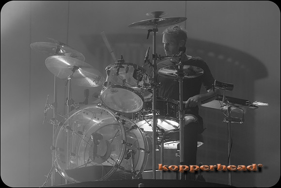 07686 07 2017 Kopperhead
