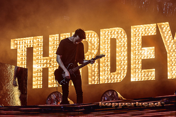 07986 07 2017 Kopperhead