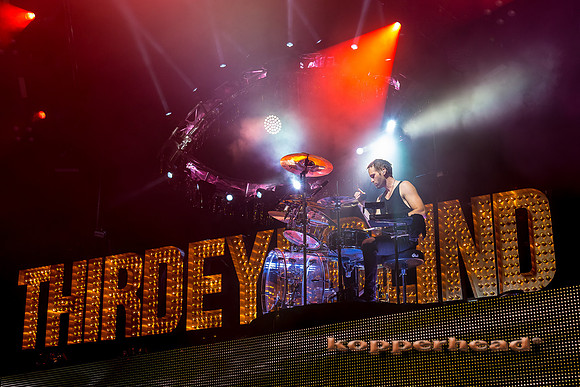 64941 07 2017 Kopperhead