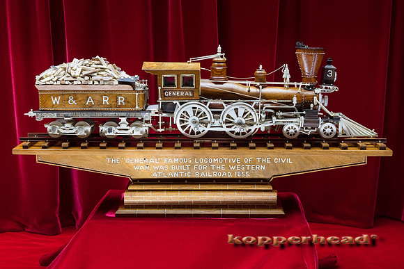 03896 03 2020 Kopperhead