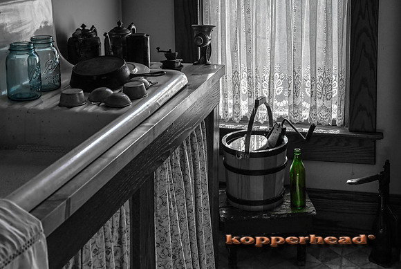 03965aH 03 2020 Kopperhead