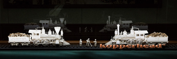 03846 03 2020 Kopperhead