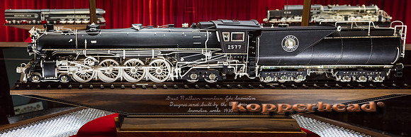 03906 03 2020 Kopperhead