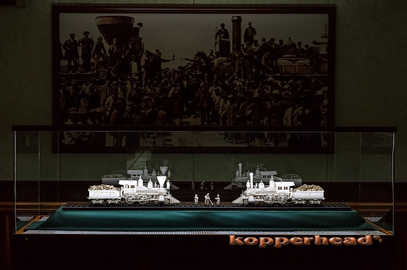 03878aH 03 2020 Kopperhead