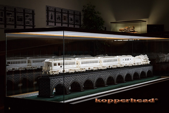 03883 03 2020 Kopperhead
