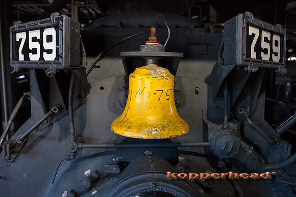39778 06 2019 Kopperhead
