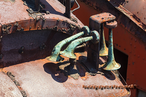 39678 06 2019 Kopperhead