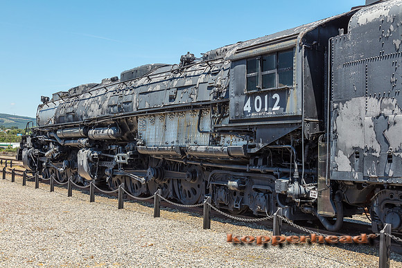 39742 06 2019 Kopperhead