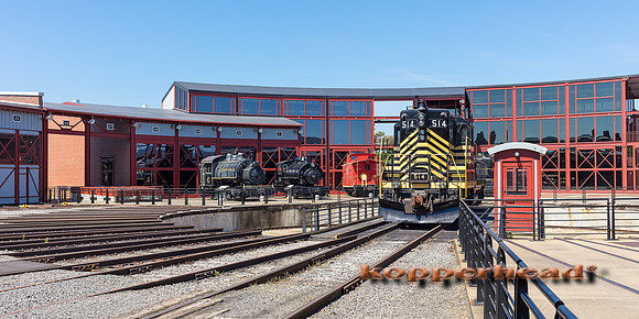 39601 06 2019 Kopperhead