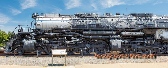 39734 06 2019 Kopperhead