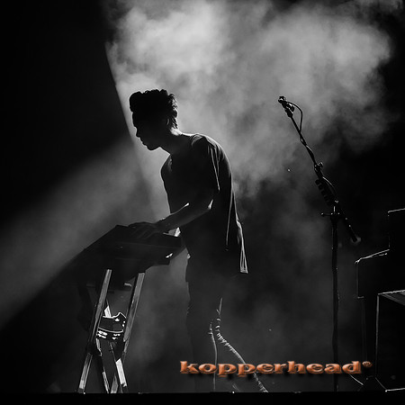 07819 07 2017 Kopperhead