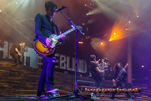 64791 07 2017 Kopperhead