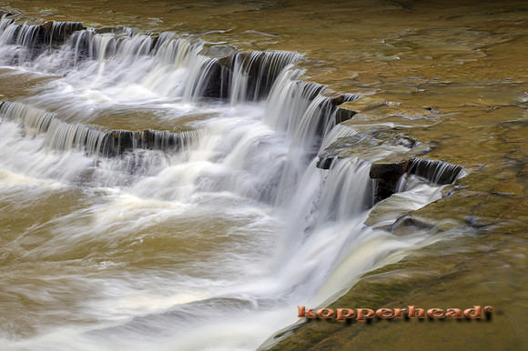08473hA 07 2020 Kopperhead-2
