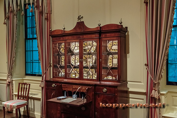 22203 06 2014 Kopperhead