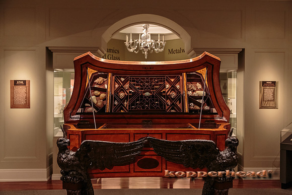 22172 06 2014 Kopperhead
