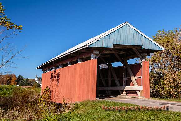 12622 10 2013 Kopperhead