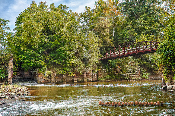 40973 09 2015 Kopperhead_HDR