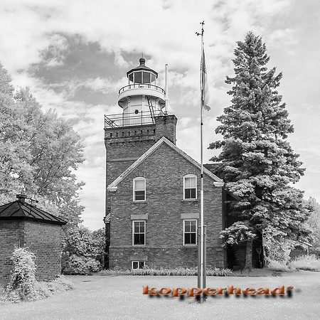 69603ir 07 2016 Kopperhead