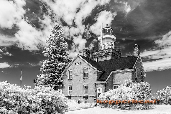 69601ir 07 2016 Kopperhead