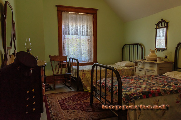 58948 07 2016 Kopperhead