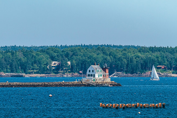 65182 07 2014 Kopperhead