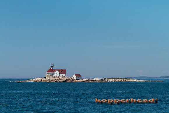 64942 07 2014 Kopperhead