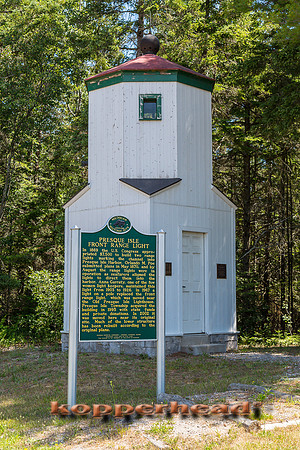 57894 07 2016 Kopperhead