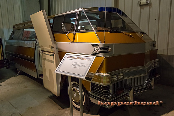 11500 09 2020 Kopperhead
