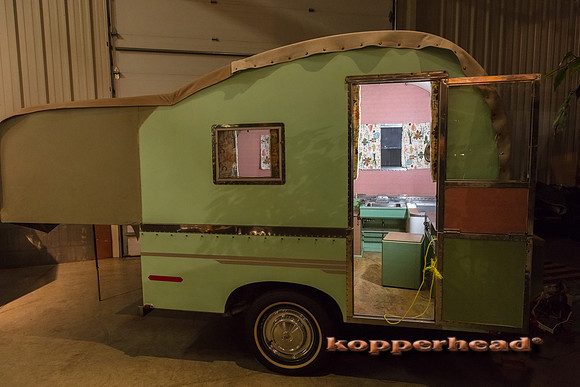 11498 09 2020 Kopperhead