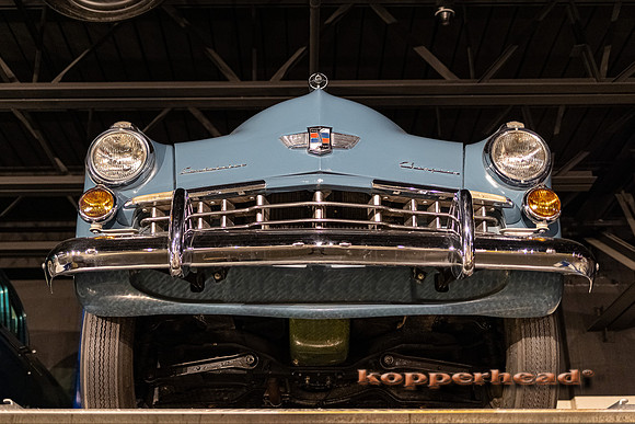 11411 07 2021 Kopperhead