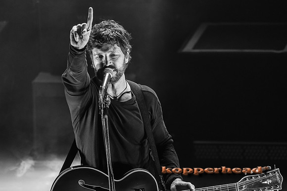15011 11 2013 Kopperhead