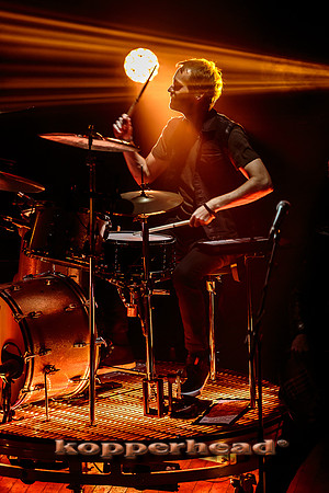14263 11 2013 Kopperhead