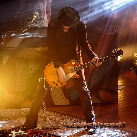 14603 11 2013 Kopperhead