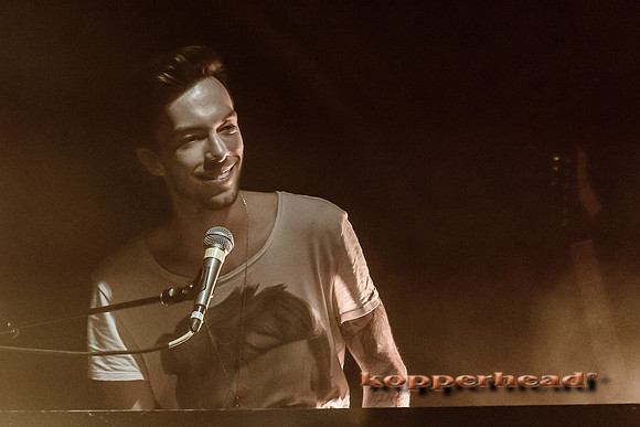 14551 11 2013 Kopperhead
