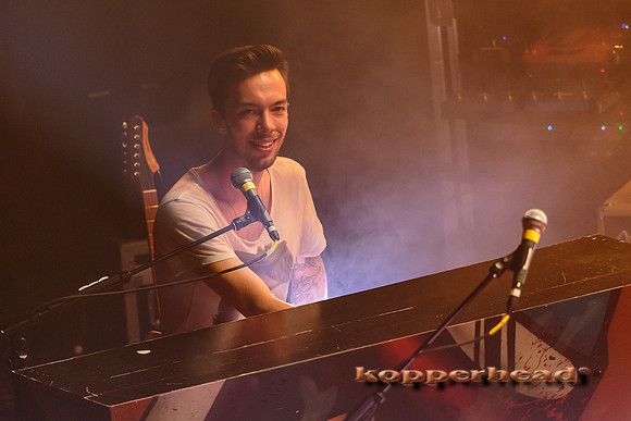 14963 11 2013 Kopperhead