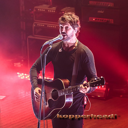 14652 11 2013 Kopperhead