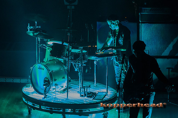 14365 11 2013 Kopperhead