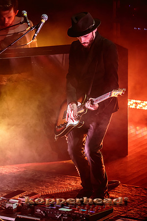14288 11 2013 Kopperhead