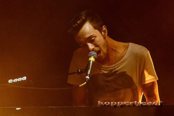 14538 11 2013 Kopperhead