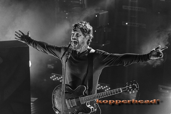14410 11 2013 Kopperhead